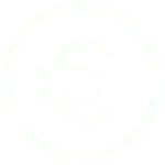 Euro Innenausbau