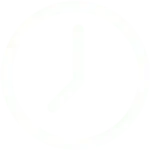 Uhr Uhr