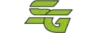 Ihr Partner für Messebau/Innenausbau|Ladenbau|SG Messebau Logo