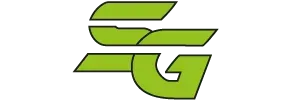 Sg Logo