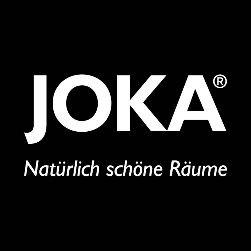sm JOKA LogoClaim fr Internet