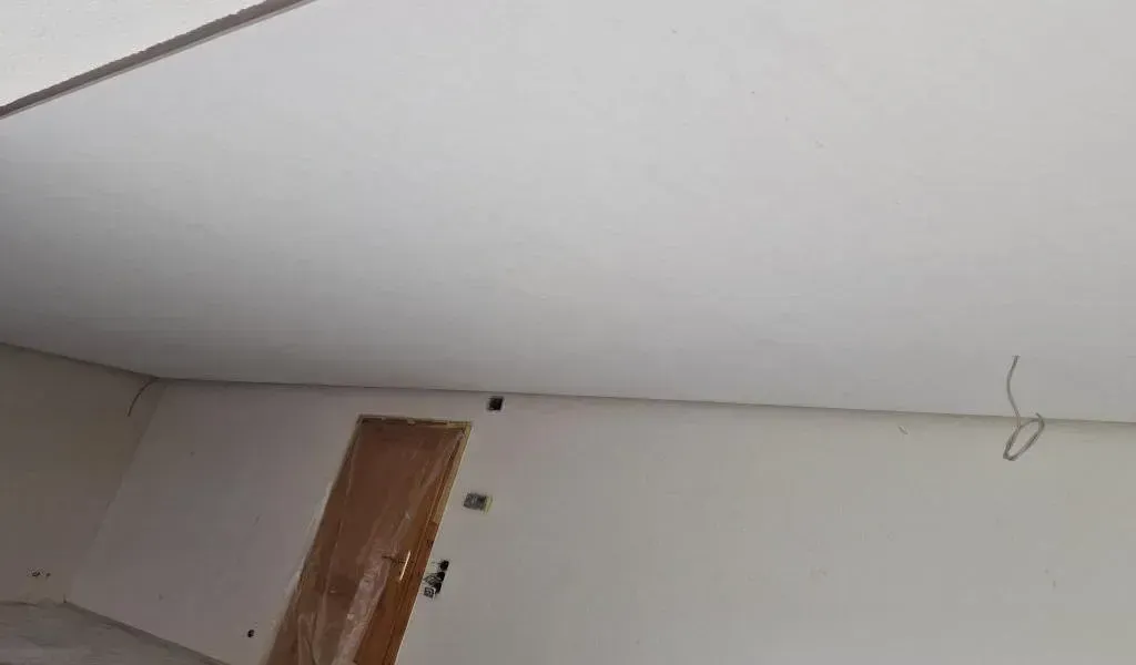 SG BietigheimBissingen Schattenfuge12 2