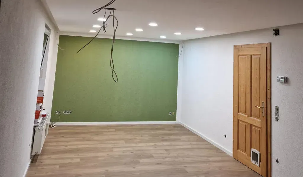 SG BietigheimBissingen Schattenfuge12 3