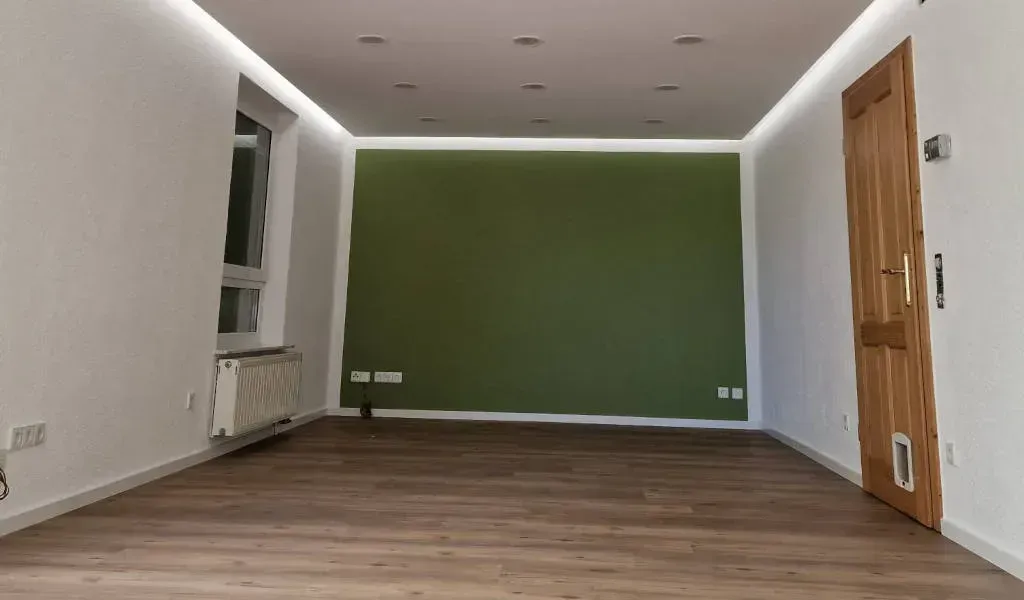 SG BietigheimBissingen Schattenfuge16