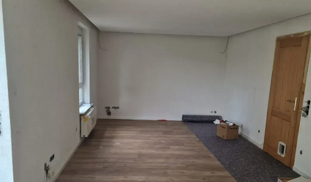 SG BietigheimBissingen Schattenfuge22