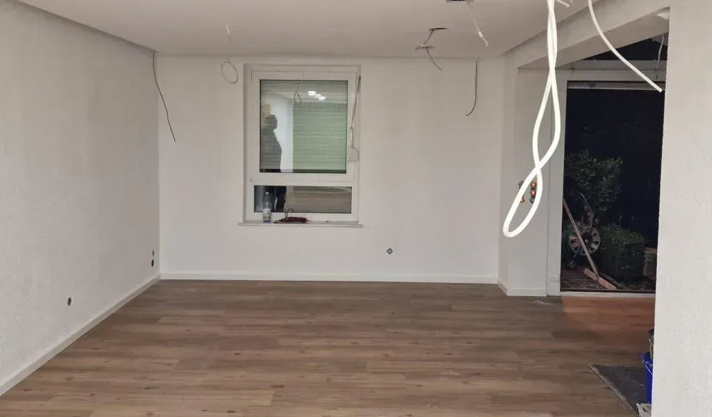 SG BietigheimBissingen Schattenfuge3 1