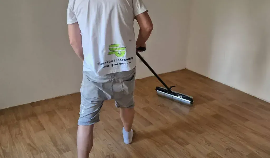 CV BelagRollen 1