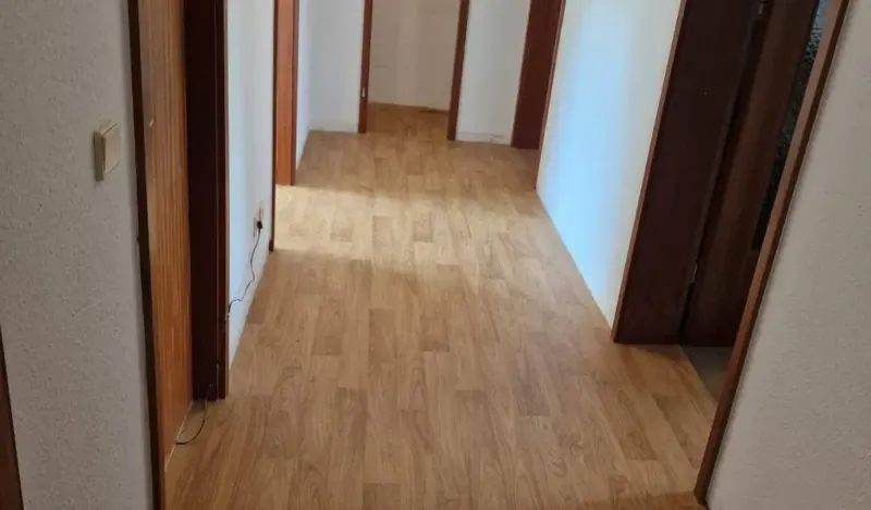 CV BelagVorzimmer 1 800