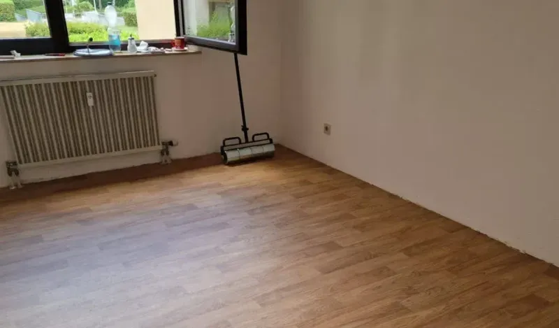 CV BelagWohnzimmer 1 800